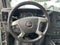 2016 GMC Savana Cargo 2500 2500 Regular Wheelbase Rear-Wheel Drive