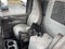 2016 GMC Savana Cargo 2500 2500 Regular Wheelbase Rear-Wheel Drive