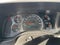 2016 GMC Savana Cargo 2500 2500 Regular Wheelbase Rear-Wheel Drive