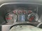 2023 Chevrolet Silverado 5500 HD Work Truck