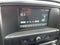 2023 Chevrolet Silverado 5500 HD Work Truck
