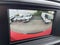 2023 Chevrolet Silverado 5500 HD Work Truck