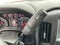 2023 Chevrolet Silverado 5500 HD Work Truck