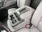 2023 Chevrolet Silverado 5500 HD Work Truck