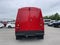 2023 Chevrolet Silverado 5500 HD Work Truck