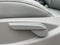 2023 Chevrolet Silverado 5500 HD Work Truck