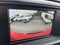 2023 Chevrolet Silverado 5500 HD Work Truck