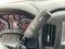 2023 Chevrolet Silverado 5500 HD Work Truck