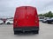 2023 Chevrolet Silverado 5500 HD Work Truck
