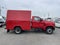 2023 Chevrolet Silverado 5500 HD Work Truck