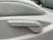 2023 Chevrolet Silverado 5500 HD Work Truck