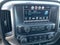 2019 Chevrolet Silverado 5500 HD LT