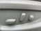 2019 Chevrolet Silverado 5500 HD LT