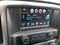 2019 Chevrolet Silverado 5500 HD LT