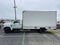 2019 Chevrolet Silverado 5500 HD LT