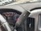 2019 Chevrolet Silverado 5500 HD LT