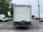 2019 Chevrolet Silverado 5500 HD LT