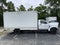 2019 Chevrolet Silverado 5500 HD LT