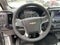 2024 Chevrolet Silverado 6500 HD Work Truck