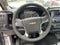 2024 Chevrolet Silverado 6500 HD Work Truck