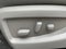 2024 Chevrolet Silverado 6500 HD Work Truck