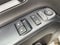 2024 Chevrolet Silverado 6500 HD Work Truck