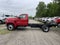2024 Chevrolet Silverado 6500 HD Work Truck