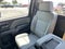 2024 Chevrolet Silverado 6500 HD Work Truck