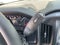 2024 Chevrolet Silverado 6500 HD Work Truck