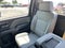 2024 Chevrolet Silverado 6500 HD Work Truck