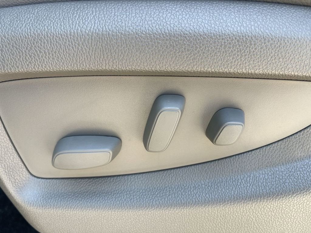 2024 Chevrolet Silverado 6500 HD Work Truck