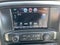 2024 Chevrolet Silverado 6500 HD Work Truck