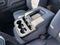 2024 Chevrolet Silverado 6500 HD Work Truck
