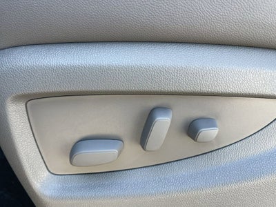 2024 Chevrolet Silverado 6500 HD Work Truck