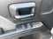 2022 Chevrolet Silverado 5500 HD Work Truck