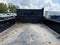 2022 Chevrolet Silverado 5500 HD Work Truck