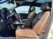 2021 Nissan TITAN Crew Cab Platinum Reserve 4x4