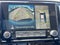 2021 Nissan TITAN Crew Cab Platinum Reserve 4x4
