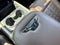 2021 Nissan TITAN Crew Cab Platinum Reserve 4x4