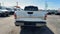 2021 Nissan TITAN Crew Cab Platinum Reserve 4x4