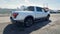 2021 Nissan TITAN Crew Cab Platinum Reserve 4x4