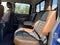 2017 Nissan TITAN XD Platinum Reserve Diesel