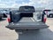 2017 Nissan TITAN XD Platinum Reserve Diesel