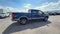 2017 Nissan TITAN XD Platinum Reserve Diesel