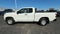 2024 Nissan Frontier King Cab S 4x2