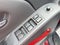 2023 Nissan Frontier Crew Cab PRO-4X 4x4