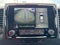 2023 Nissan Frontier Crew Cab PRO-4X 4x4