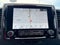 2023 Nissan Frontier Crew Cab PRO-4X 4x4