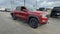 2023 Nissan Frontier Crew Cab PRO-4X 4x4