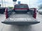 2023 Nissan Frontier Crew Cab PRO-4X 4x4